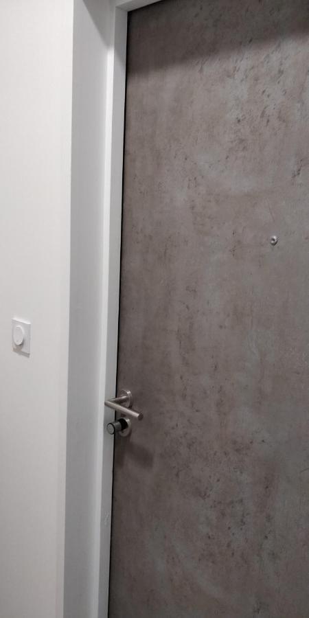 @coloc Urbains Apartment